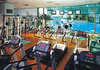 Swiss Hotel The Bosphorus Istanbul 